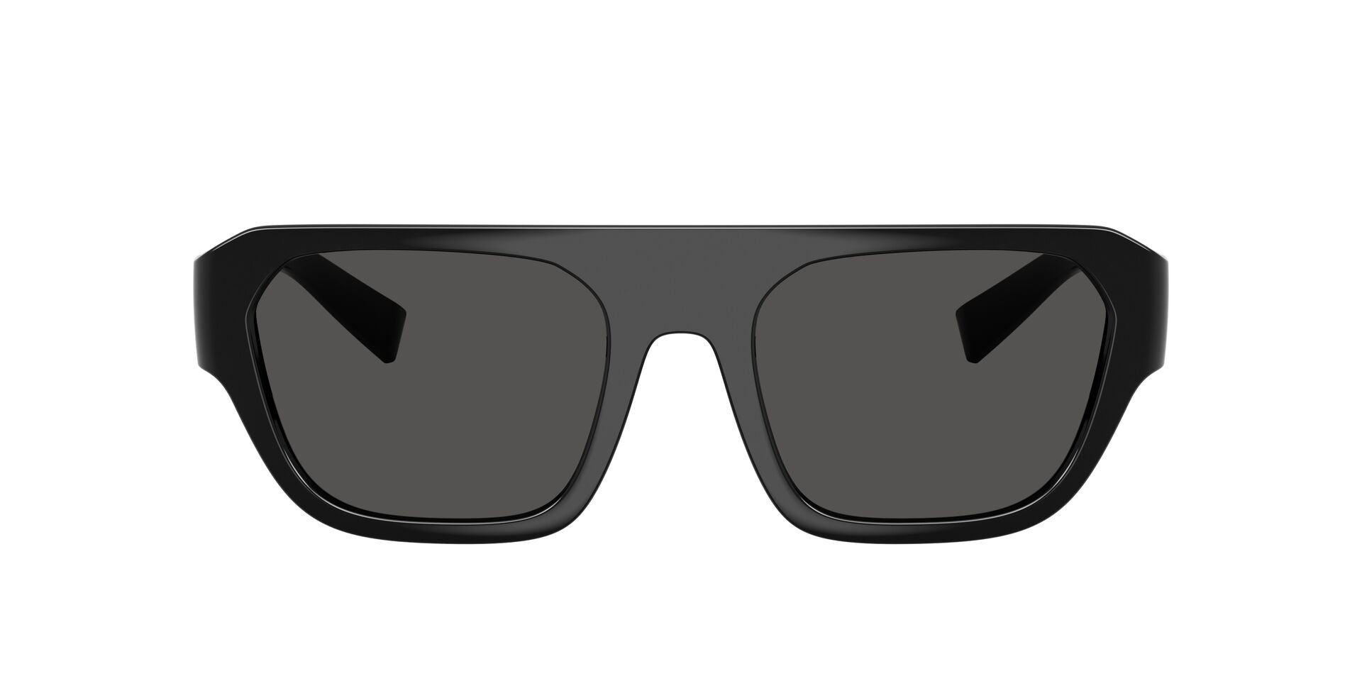 DOLCE&GABBANA DG6206
