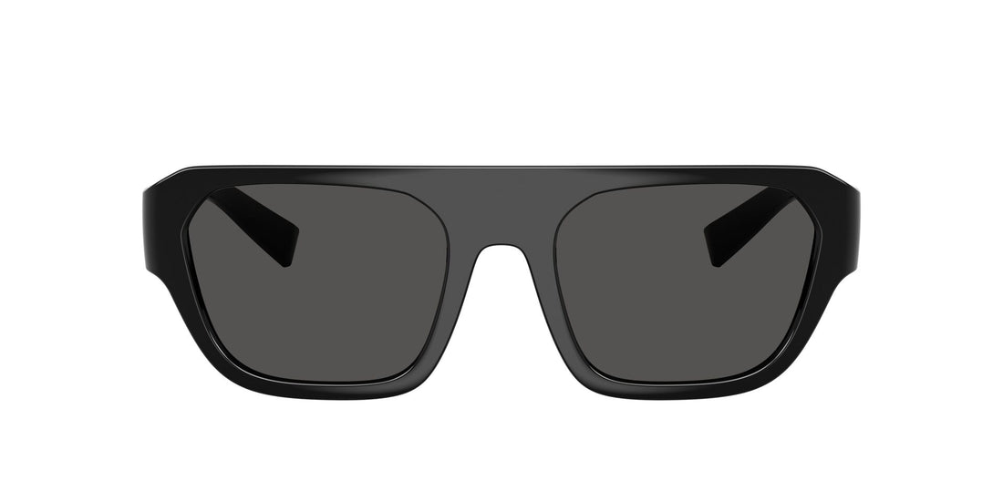 DOLCE&GABBANA DG6206
