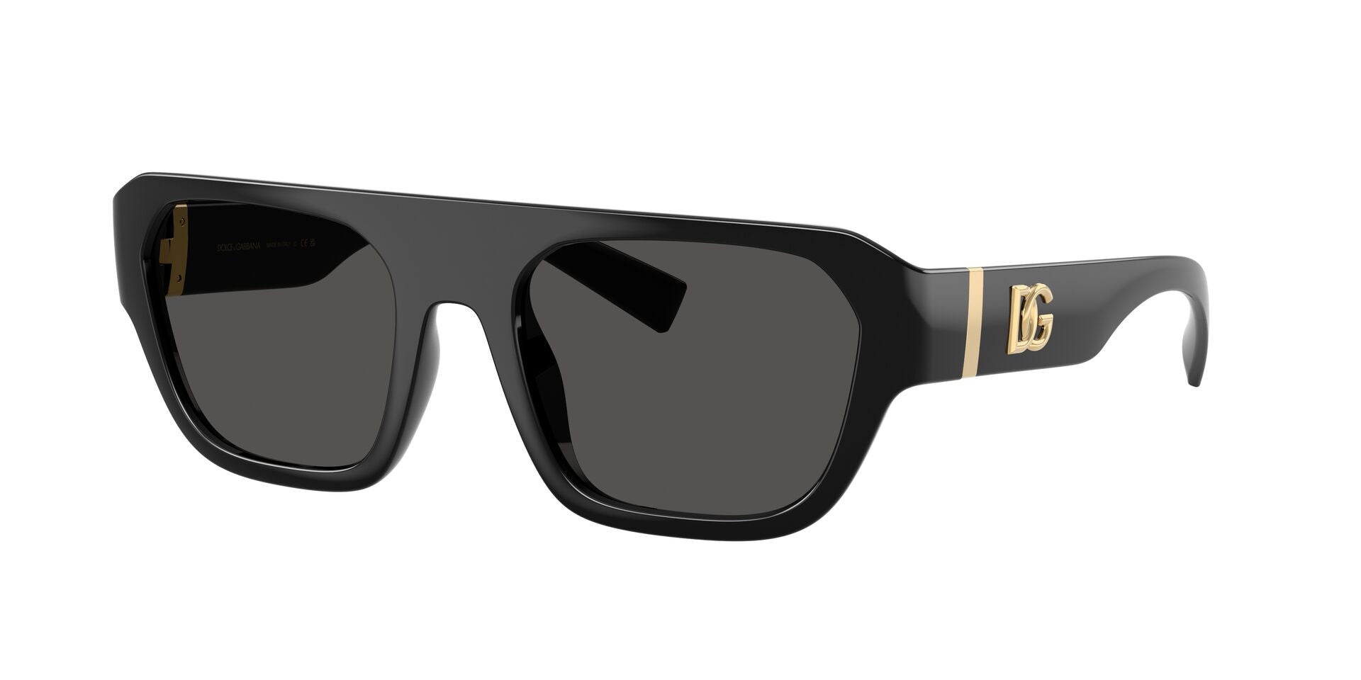 DOLCE&GABBANA DG6206