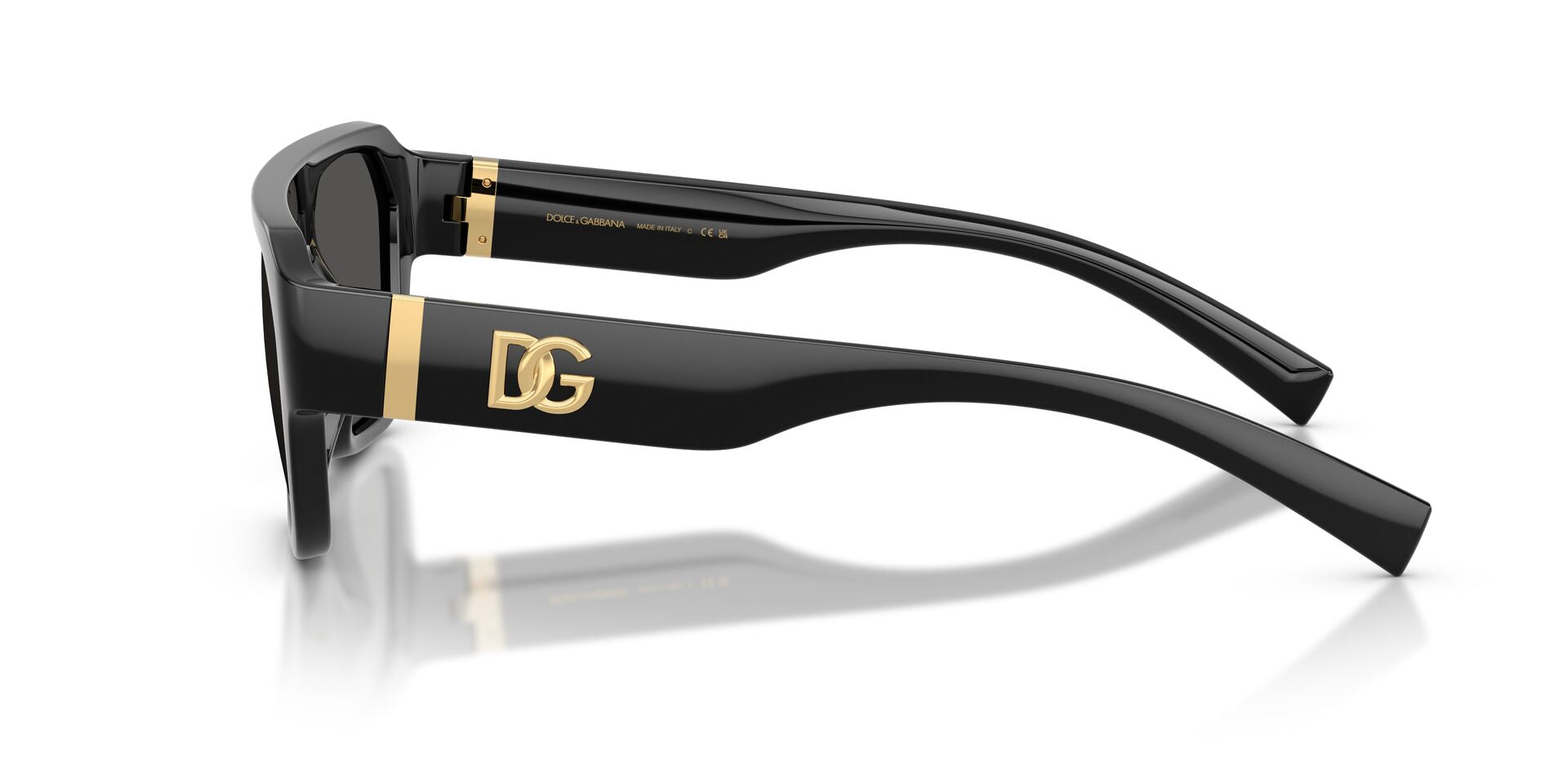 DOLCE&GABBANA DG6206