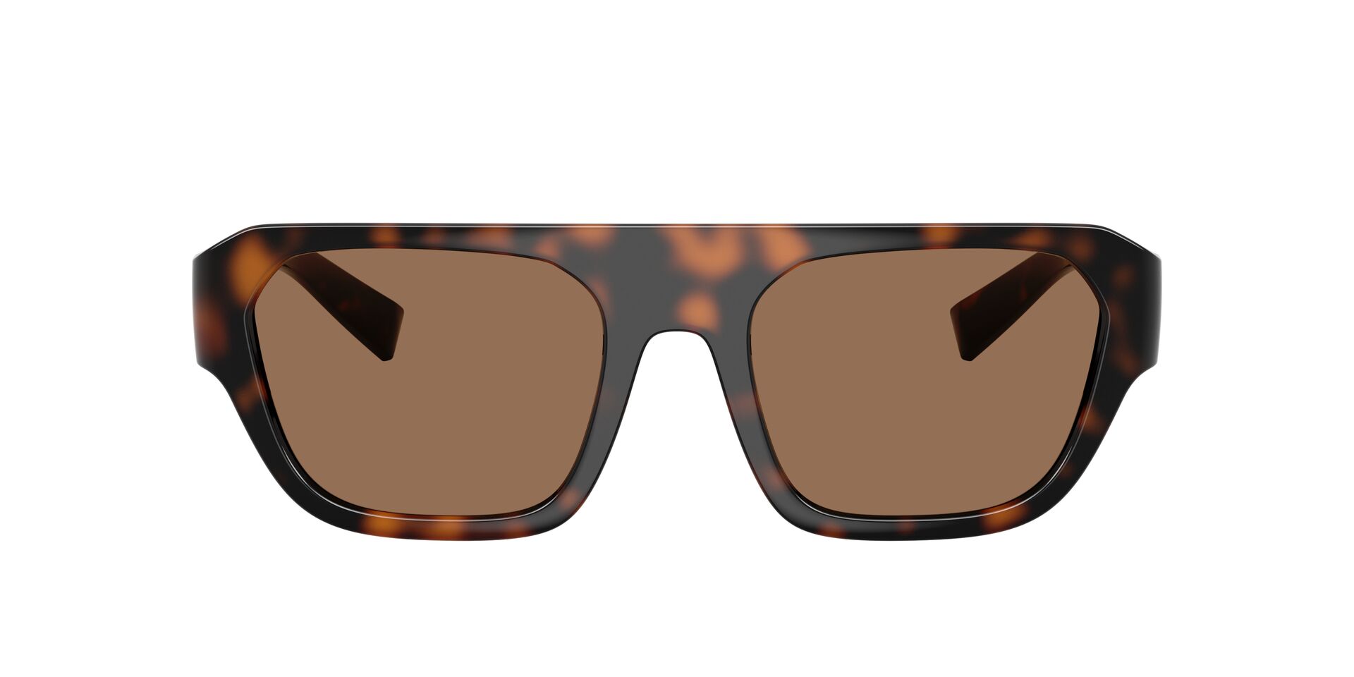 DOLCE&GABBANA DG6206