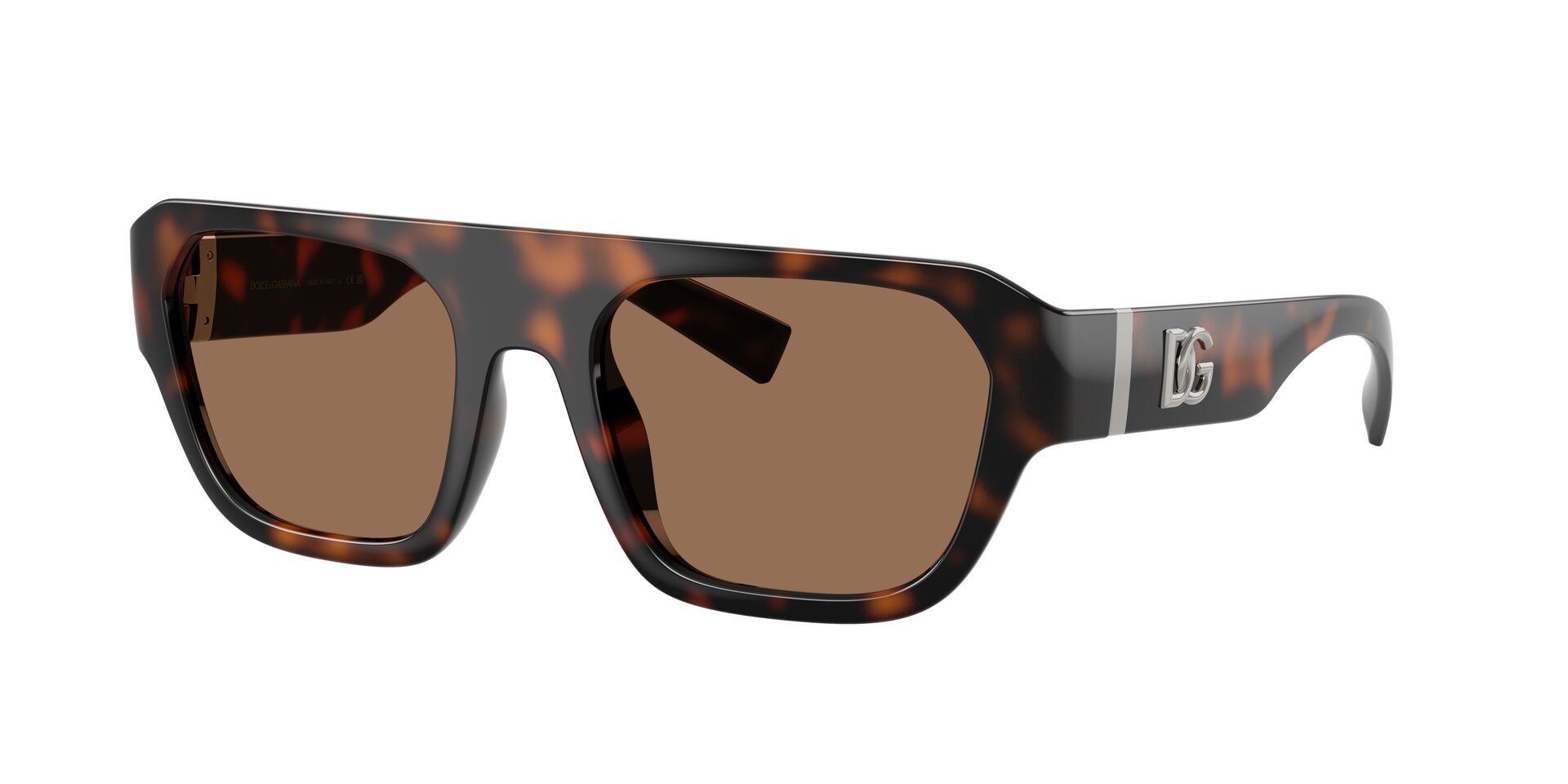 DOLCE&GABBANA DG6206