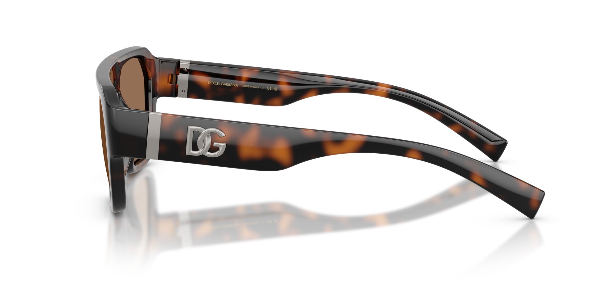 DOLCE&GABBANA DG6206