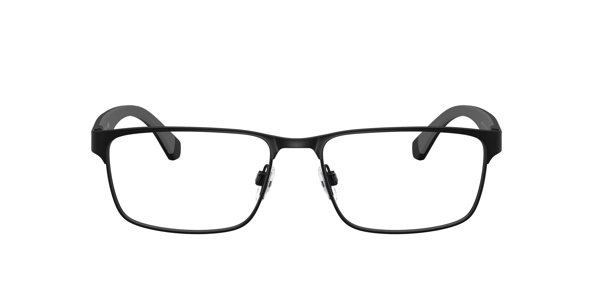 EMPORIO ARMANI EA 1105