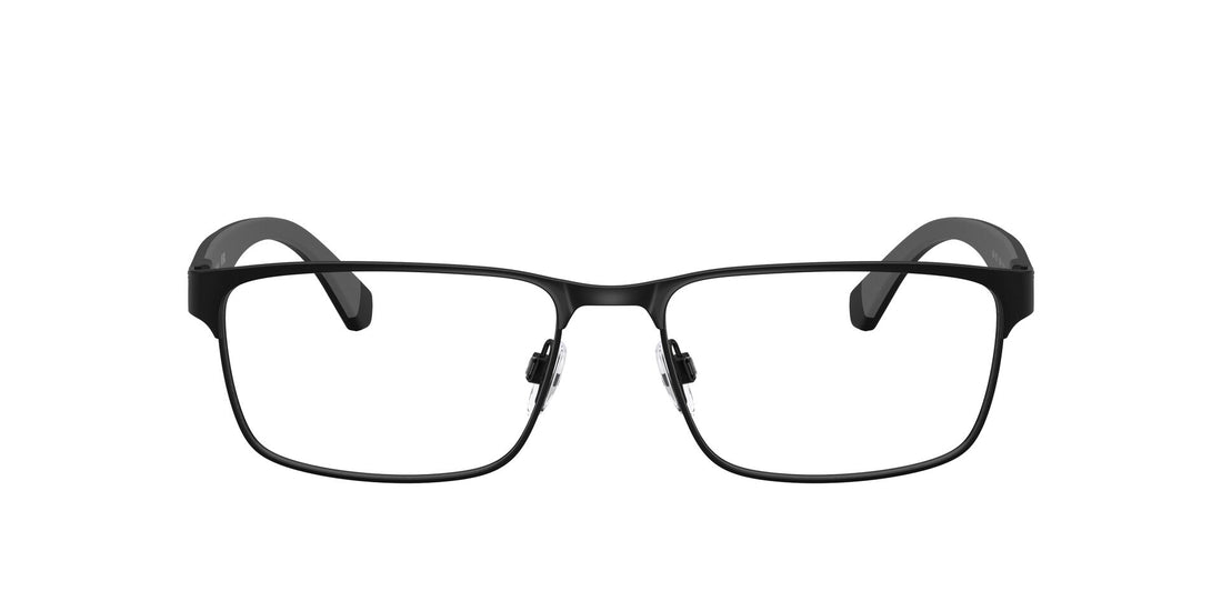 EMPORIO ARMANI EA 1105