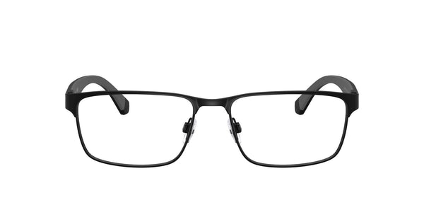 EMPORIO ARMANI EA 1105