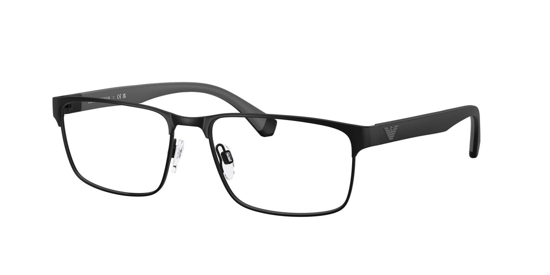 EMPORIO ARMANI EA 1105
