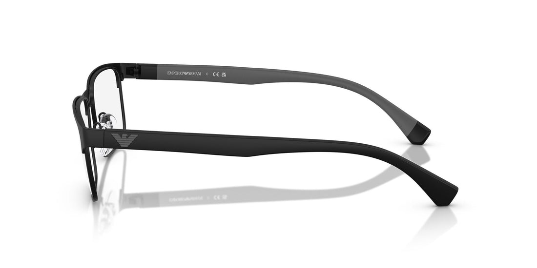 EMPORIO ARMANI EA 1105