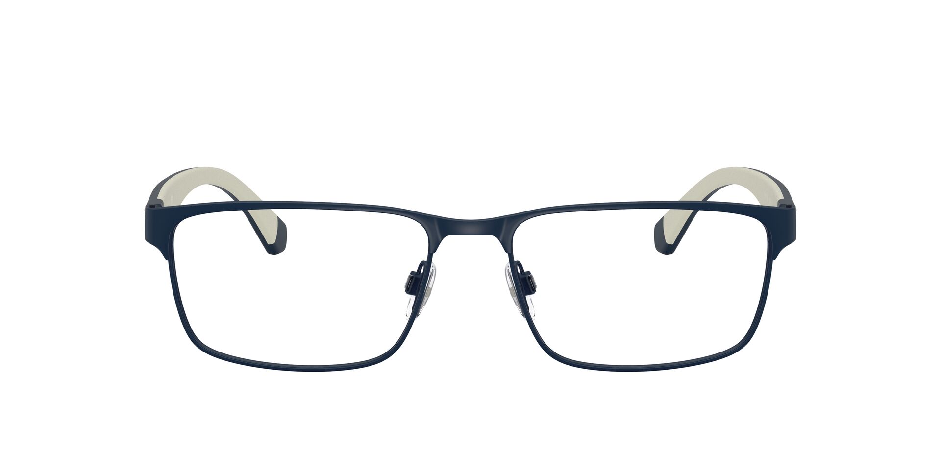 EMPORIO ARMANI EA 1105