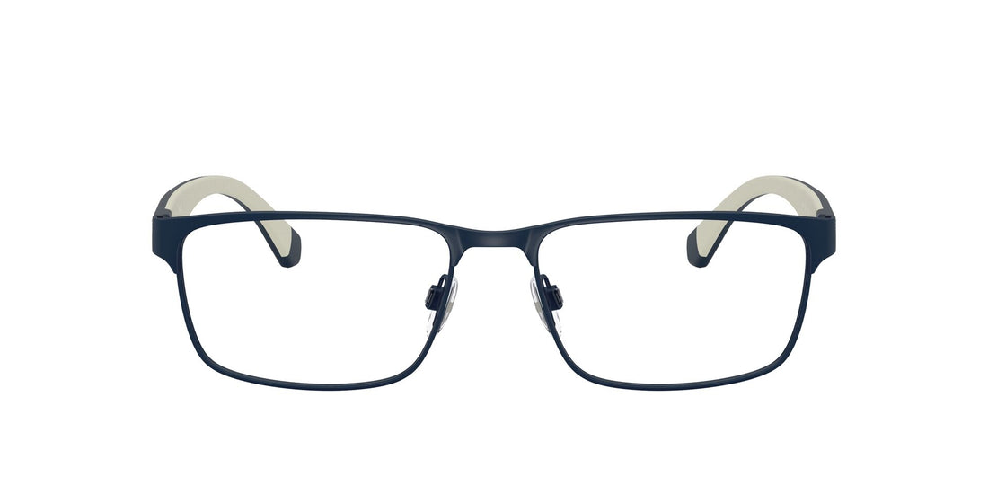 EMPORIO ARMANI EA 1105
