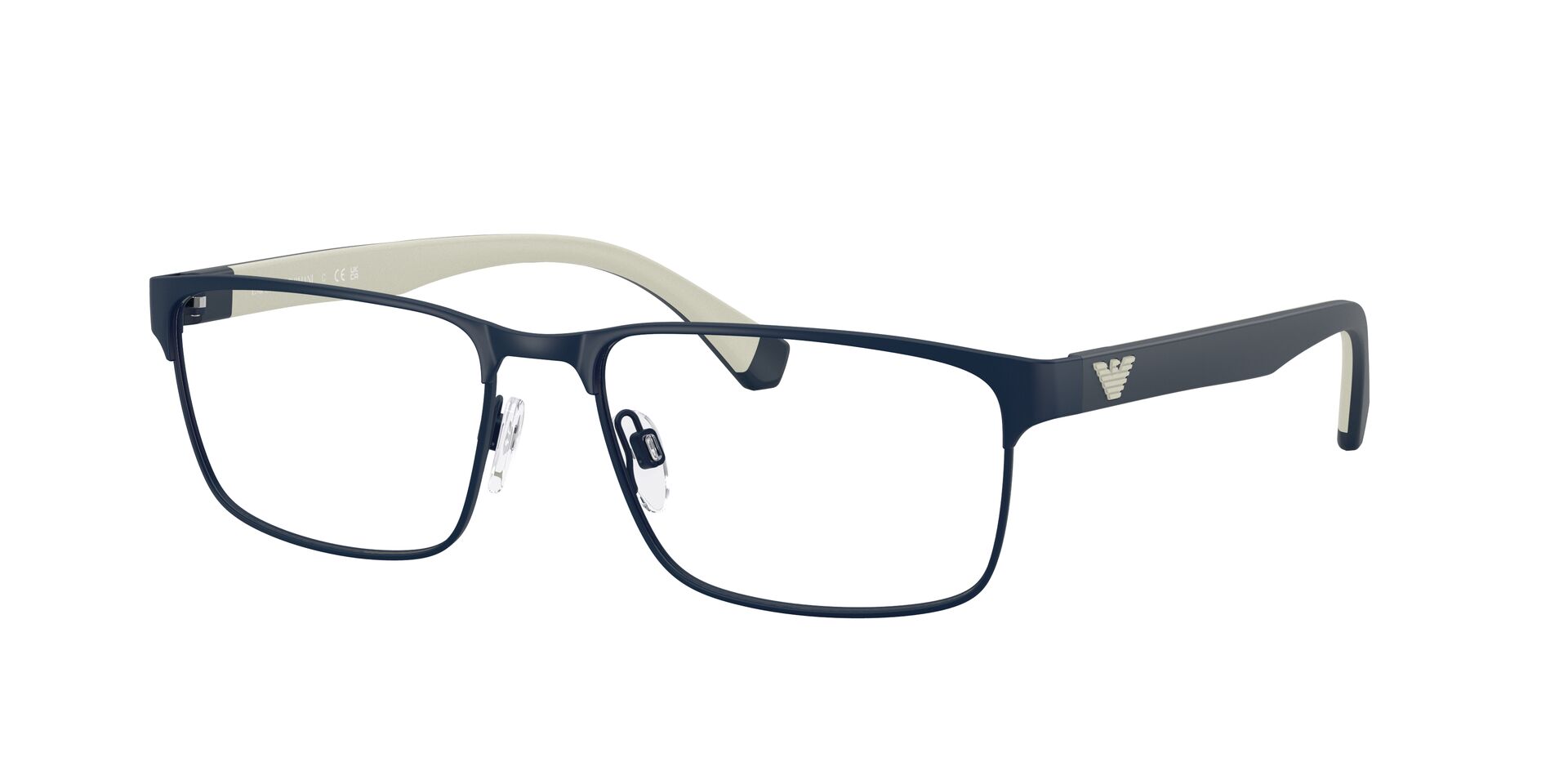EMPORIO ARMANI EA 1105