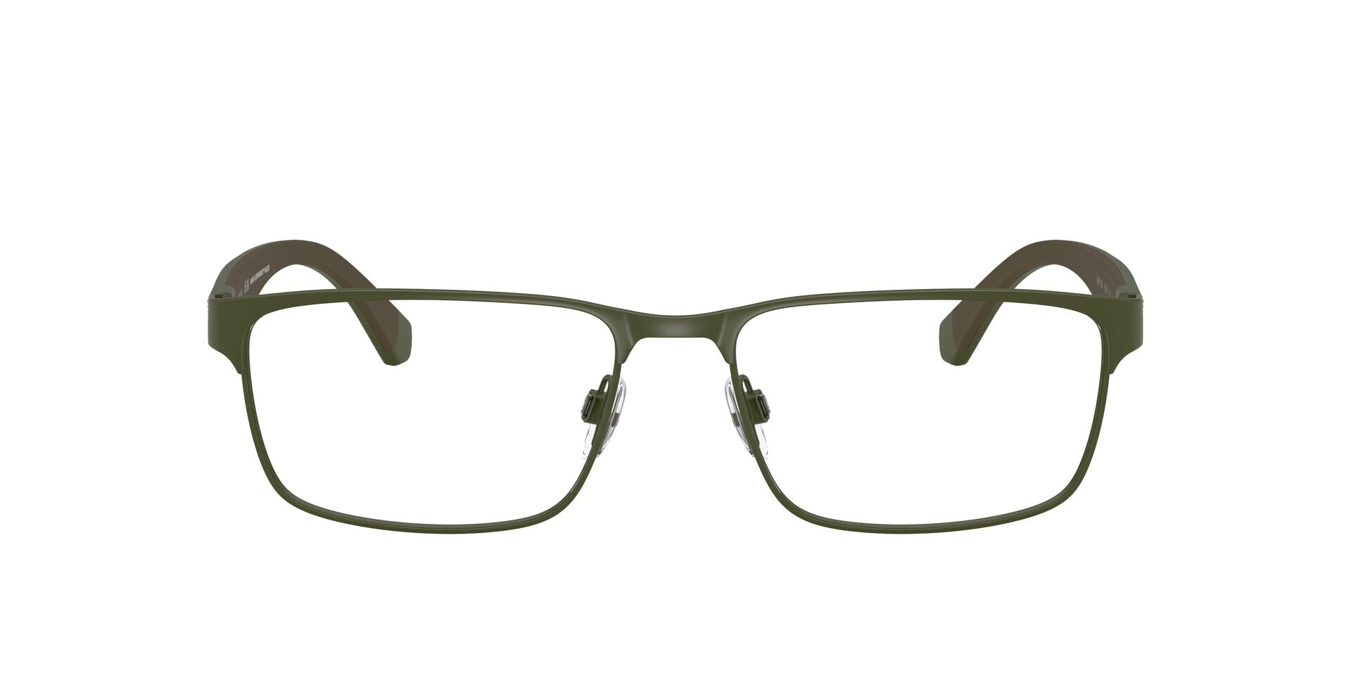 EMPORIO ARMANI EA 1105