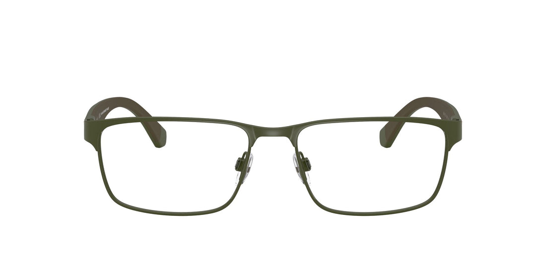 EMPORIO ARMANI EA 1105
