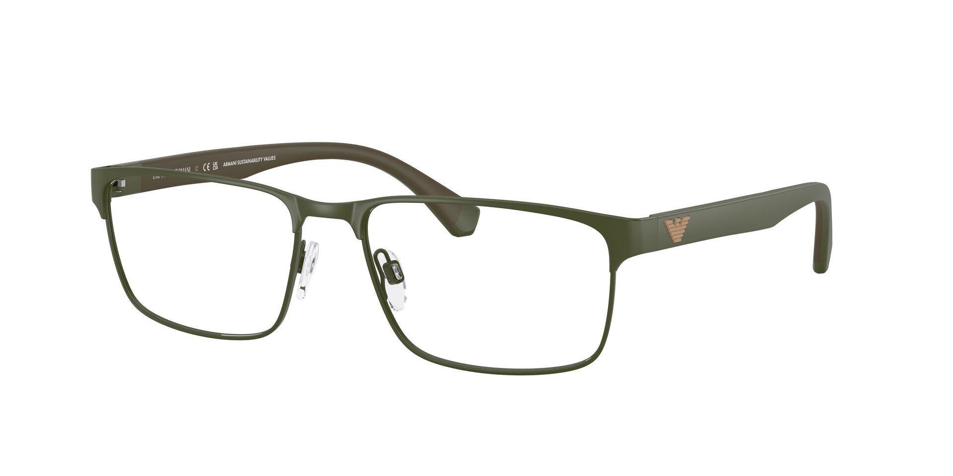 EMPORIO ARMANI EA 1105