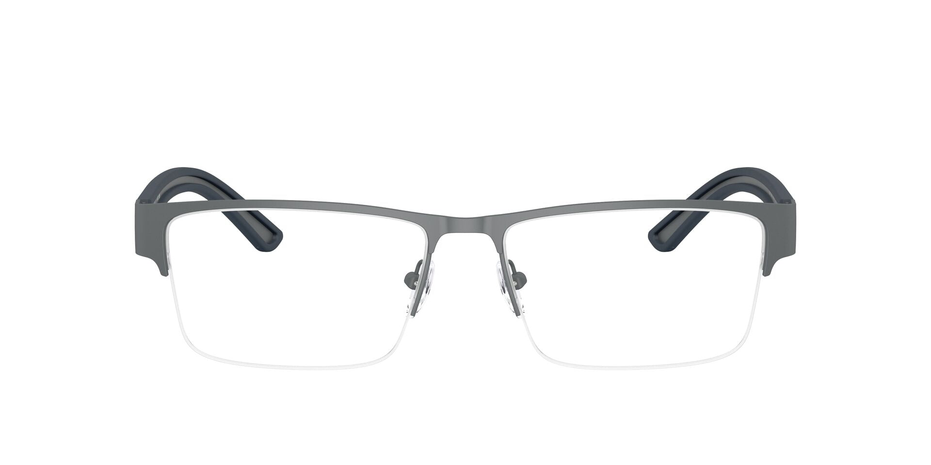 EMPORIO ARMANI EA 1182