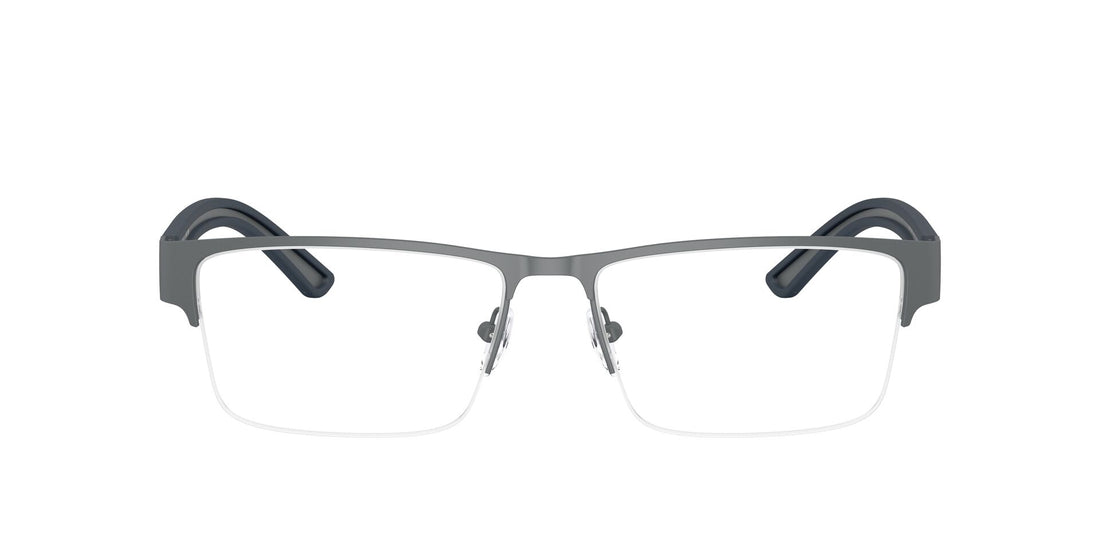 EMPORIO ARMANI EA 1182