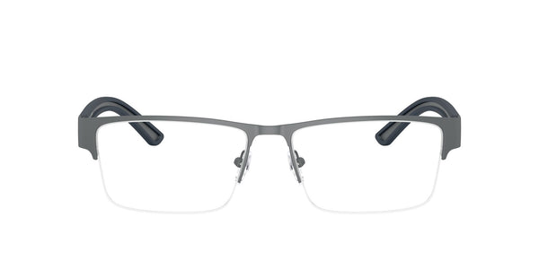 EMPORIO ARMANI EA 1182