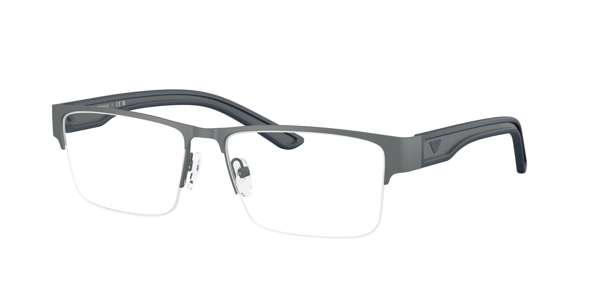 EMPORIO ARMANI EA 1182