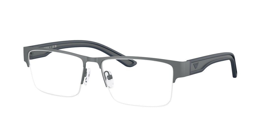 EMPORIO ARMANI EA 1182
