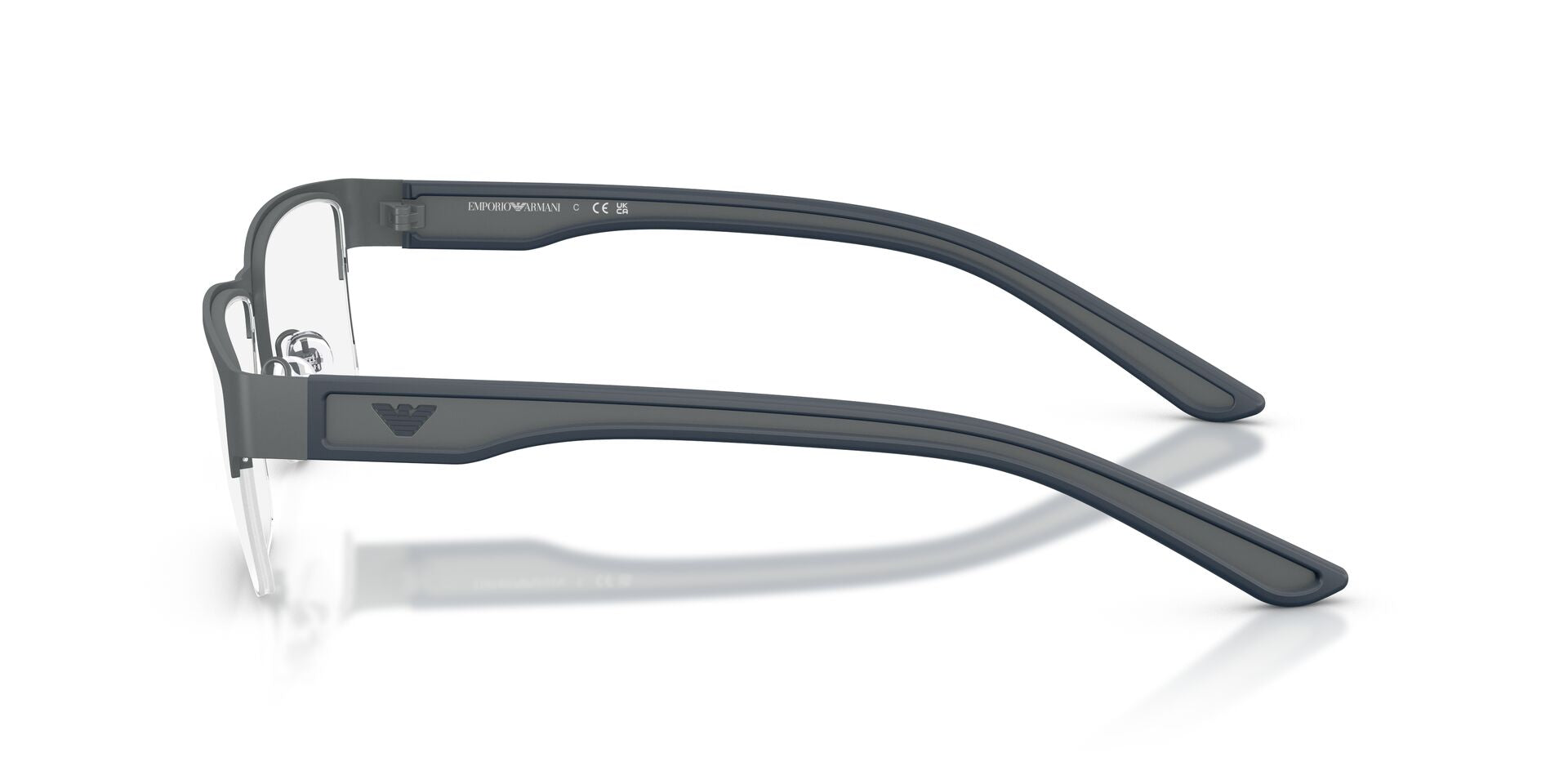 EMPORIO ARMANI EA 1182