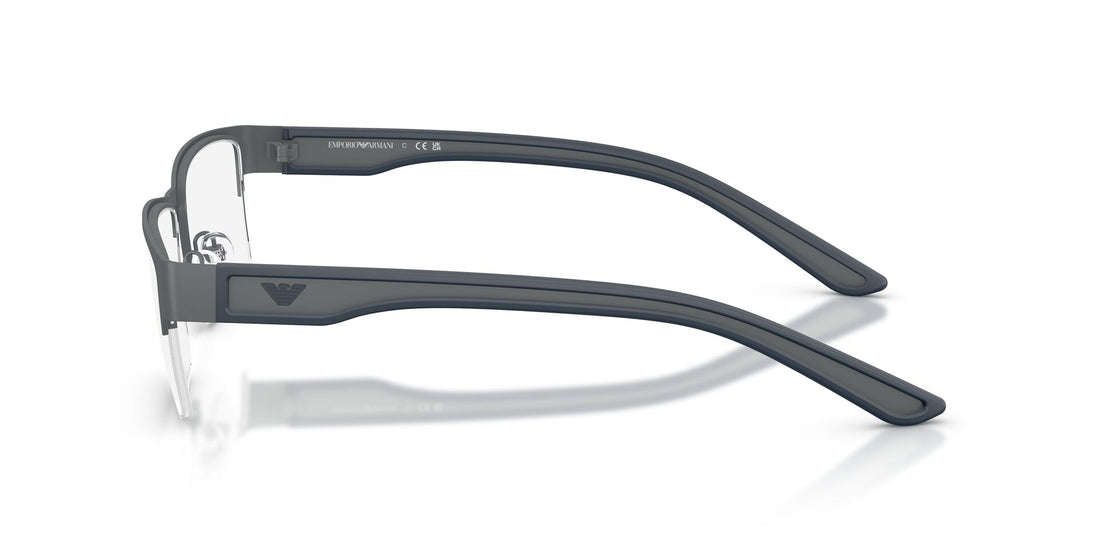 EMPORIO ARMANI EA 1182
