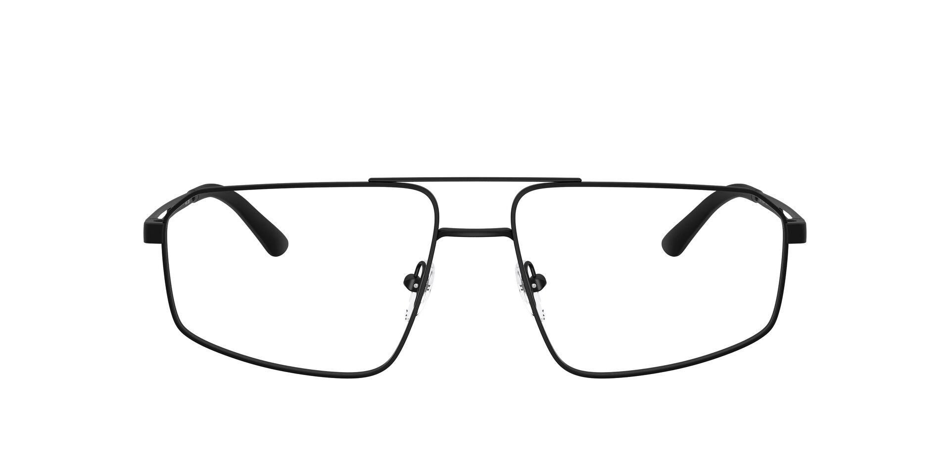 EMPORIO ARMANI EA 1184