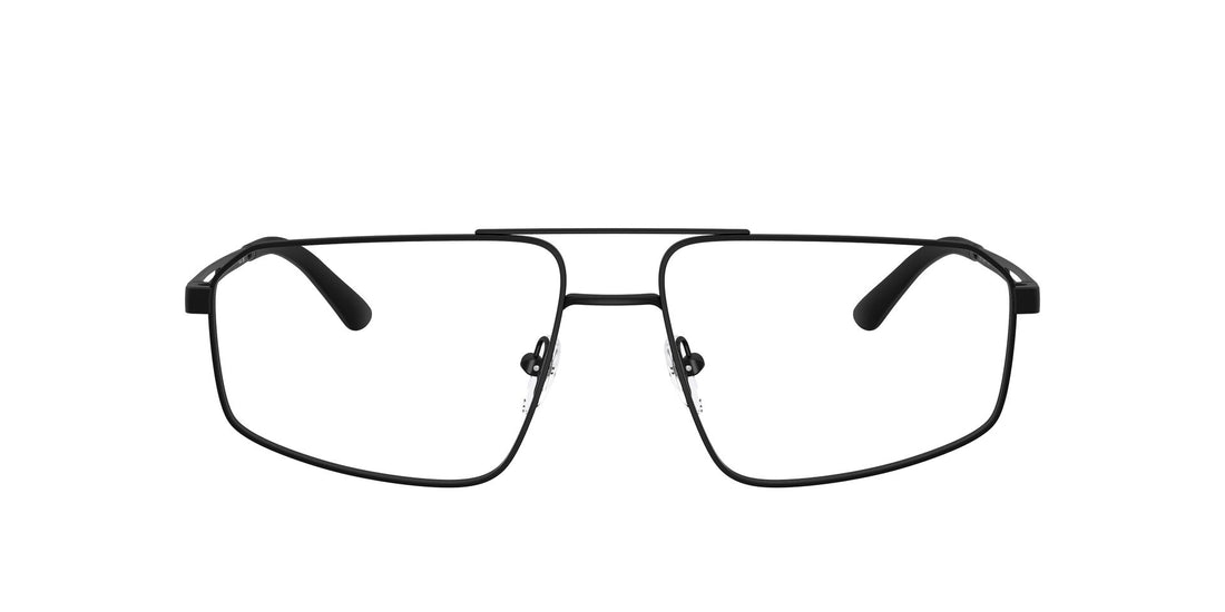 EMPORIO ARMANI EA 1184