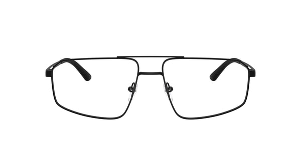 EMPORIO ARMANI EA 1184