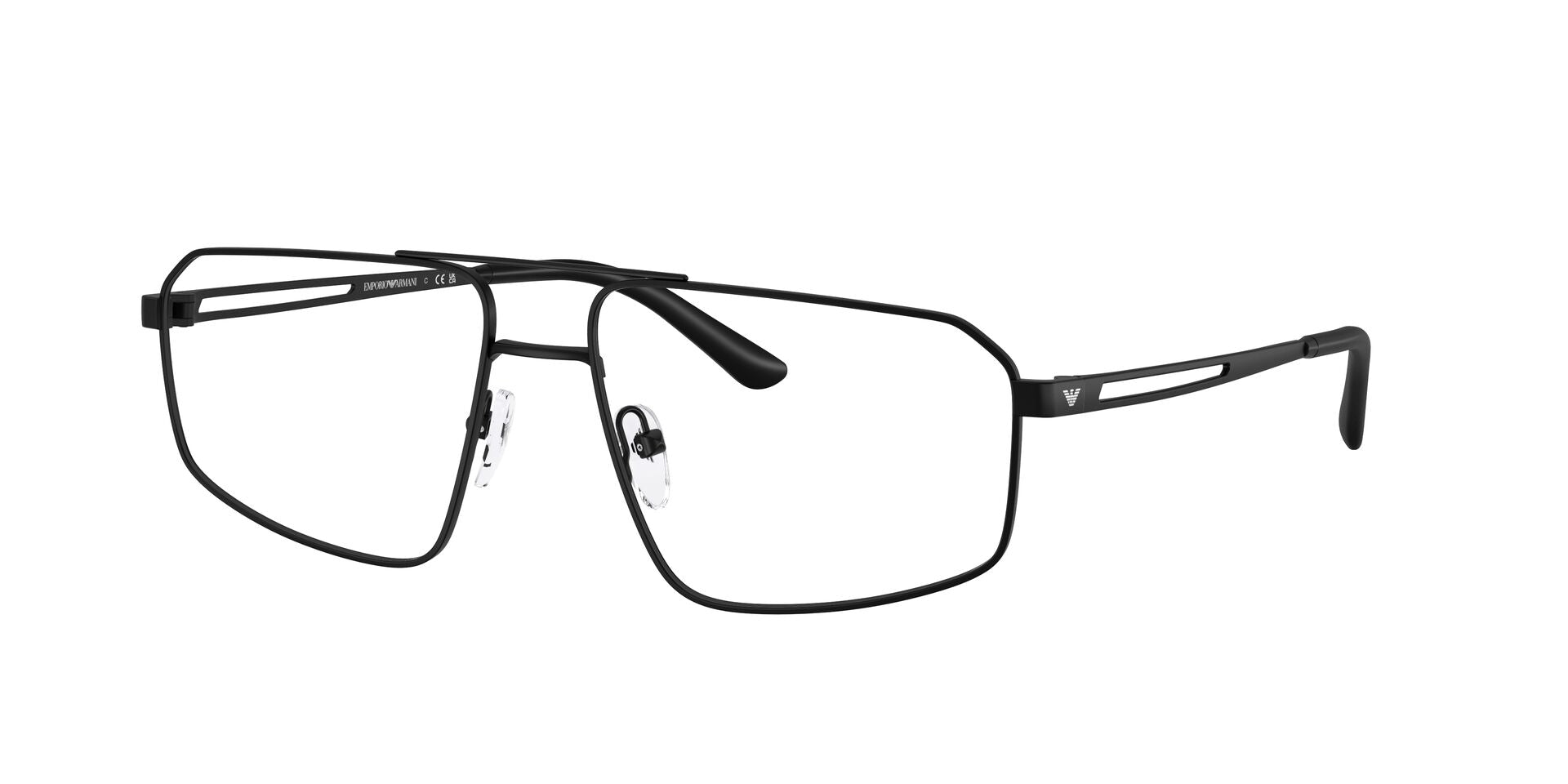 EMPORIO ARMANI EA 1184