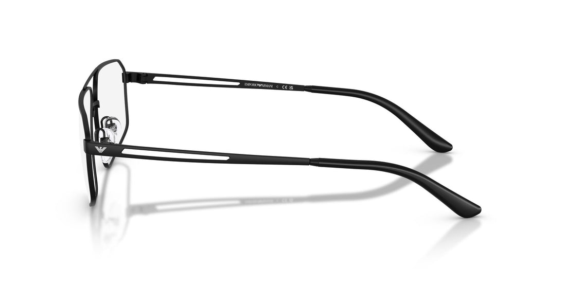 EMPORIO ARMANI EA 1184