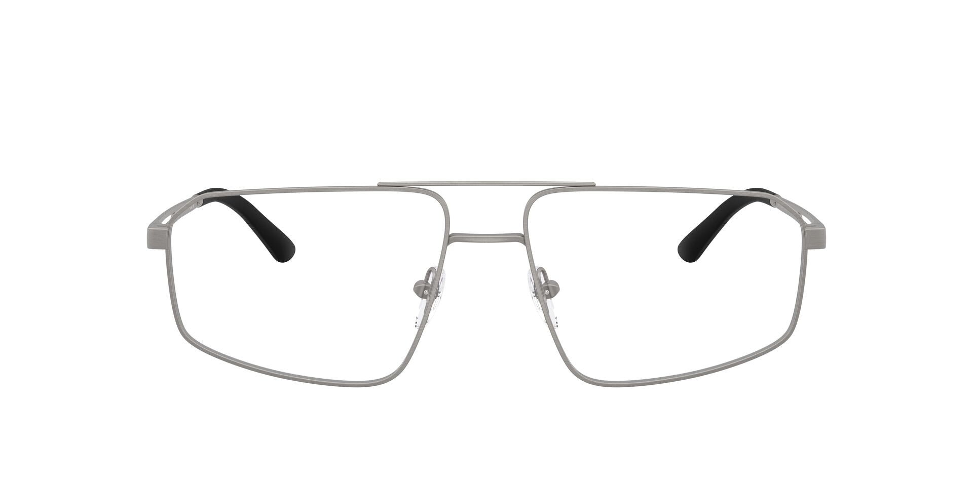 EMPORIO ARMANI EA 1184