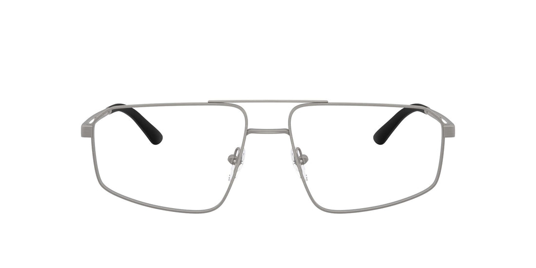 EMPORIO ARMANI EA 1184
