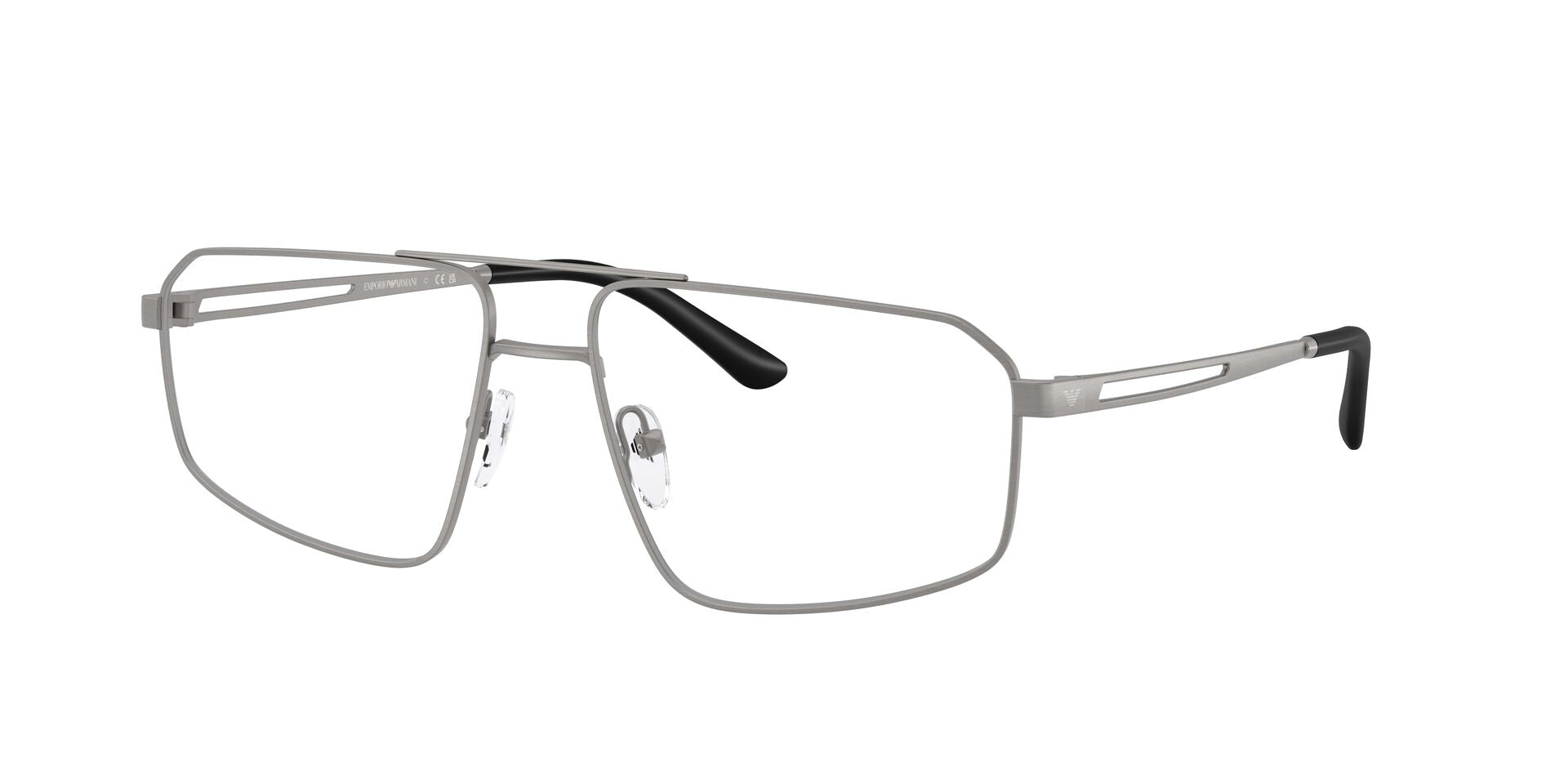 EMPORIO ARMANI EA 1184
