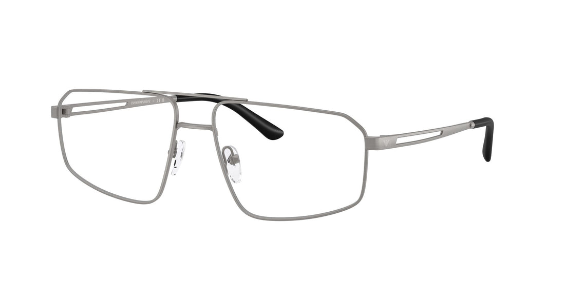 EMPORIO ARMANI EA 1184