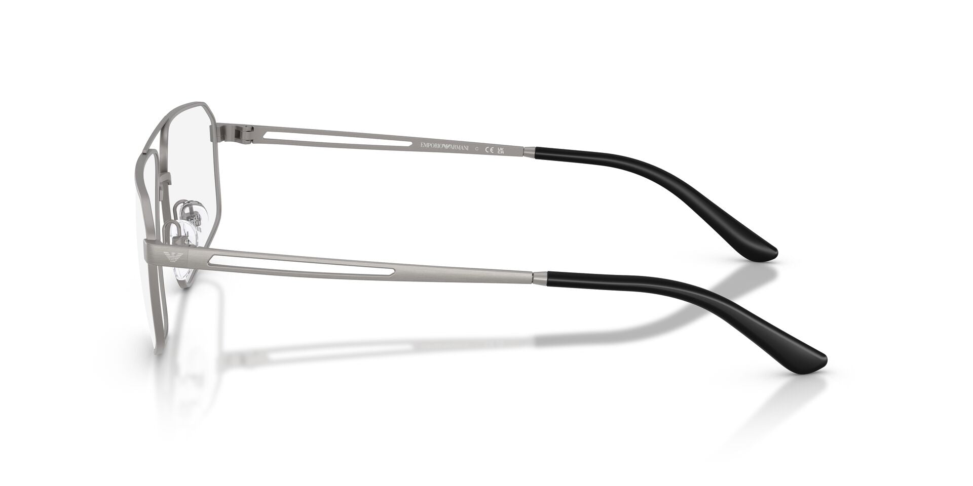 EMPORIO ARMANI EA 1184