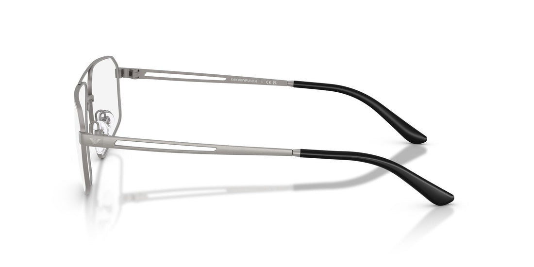 EMPORIO ARMANI EA 1184