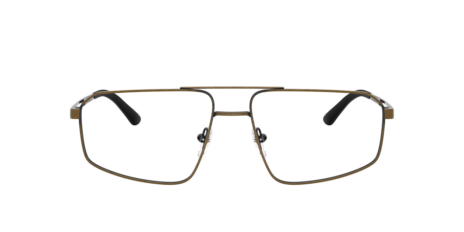 EMPORIO ARMANI EA 1184