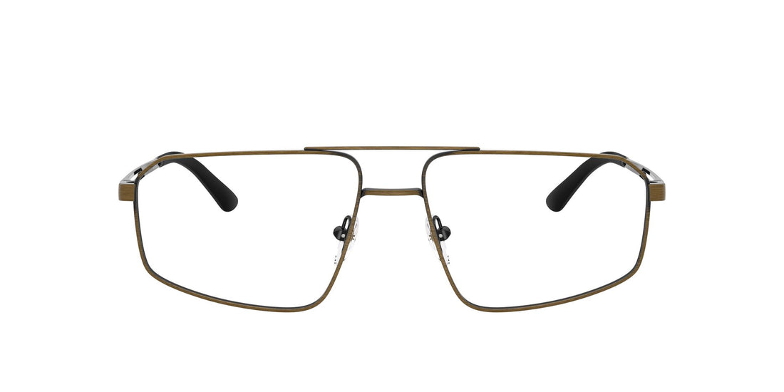 EMPORIO ARMANI EA 1184