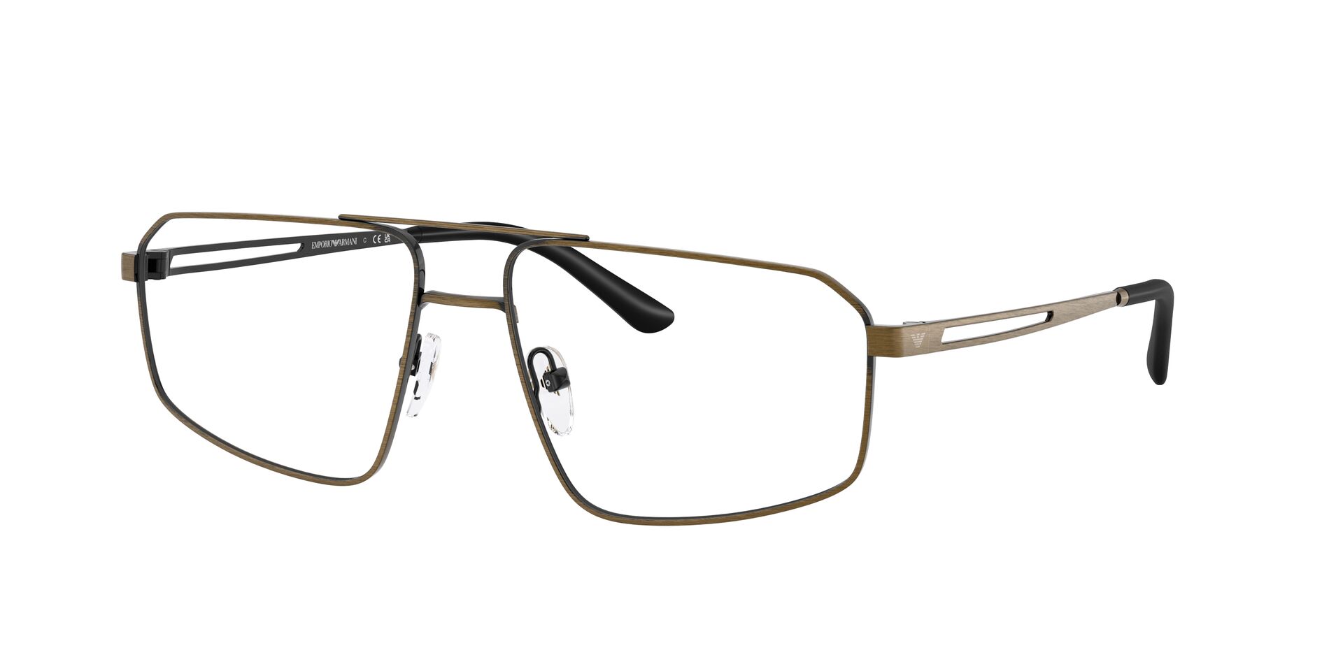 EMPORIO ARMANI EA 1184
