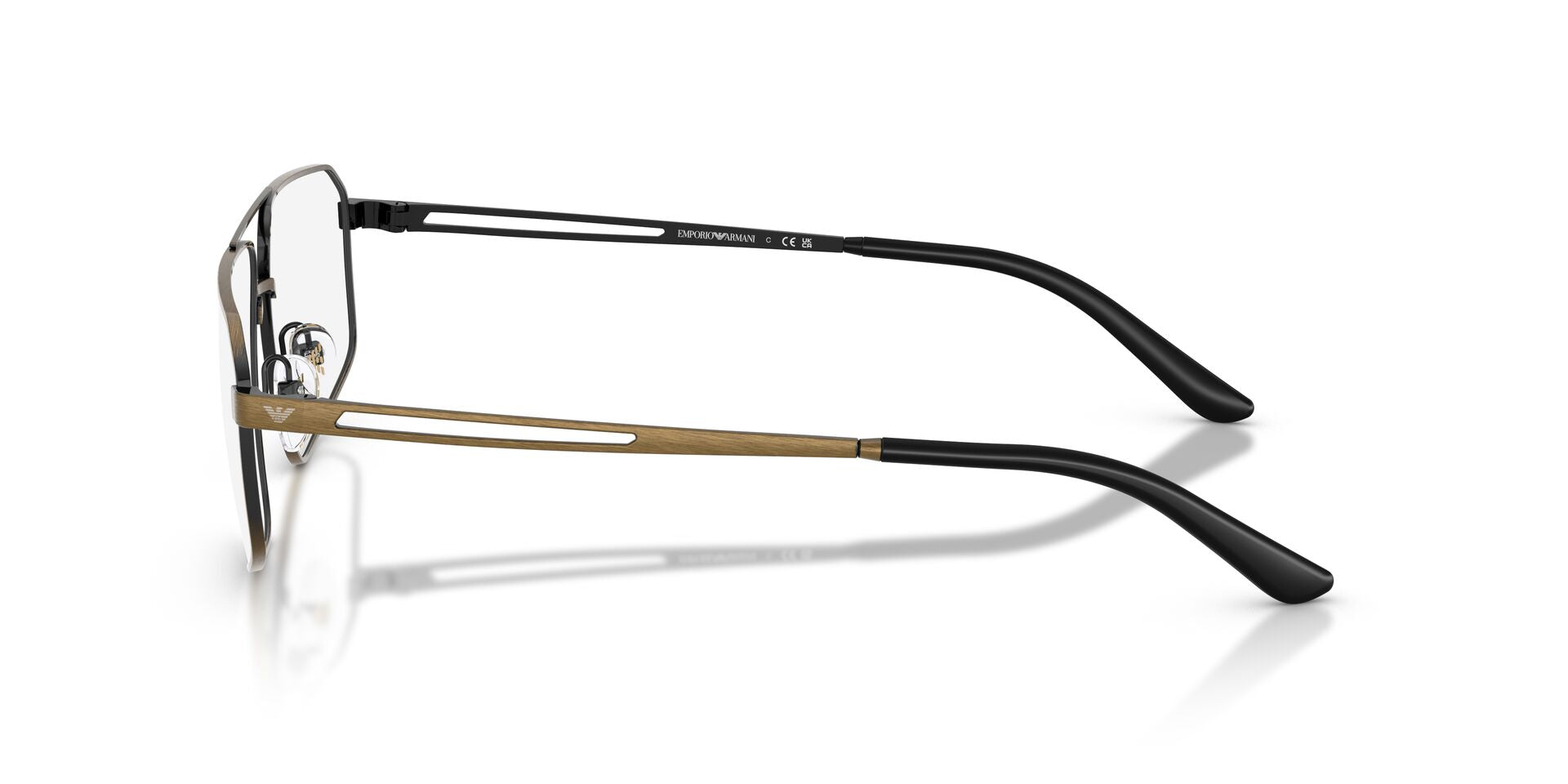 EMPORIO ARMANI EA 1184