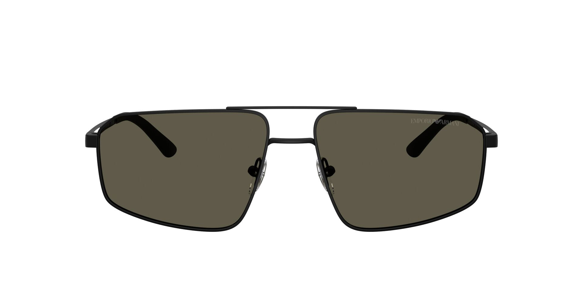 EMPORIO ARMANI EA 2173