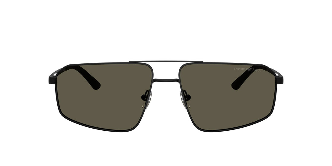 EMPORIO ARMANI EA 2173