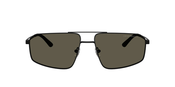 EMPORIO ARMANI EA 2173