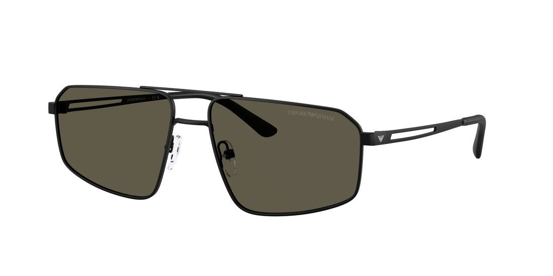 EMPORIO ARMANI EA 2173