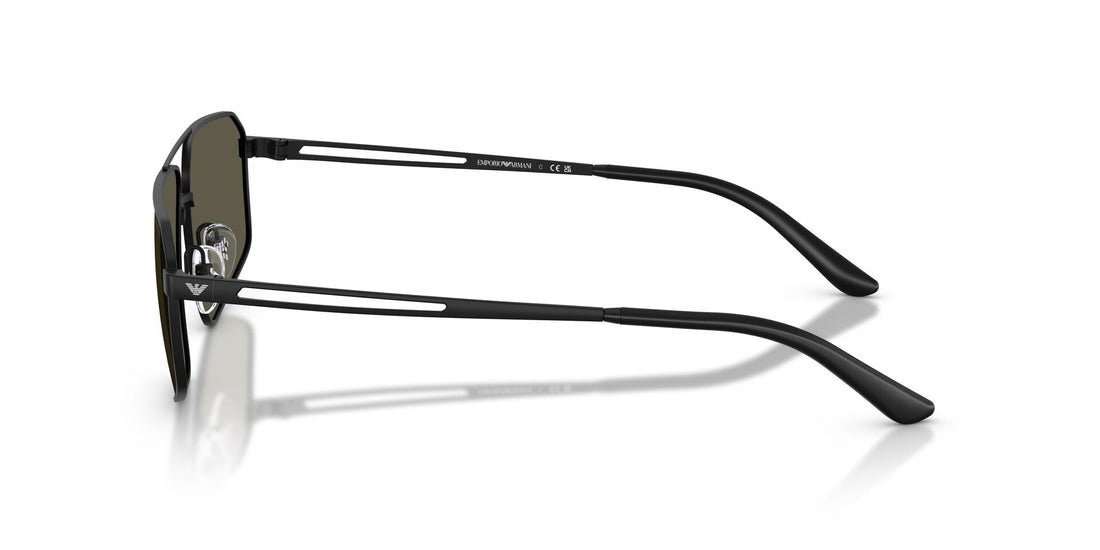 EMPORIO ARMANI EA 2173