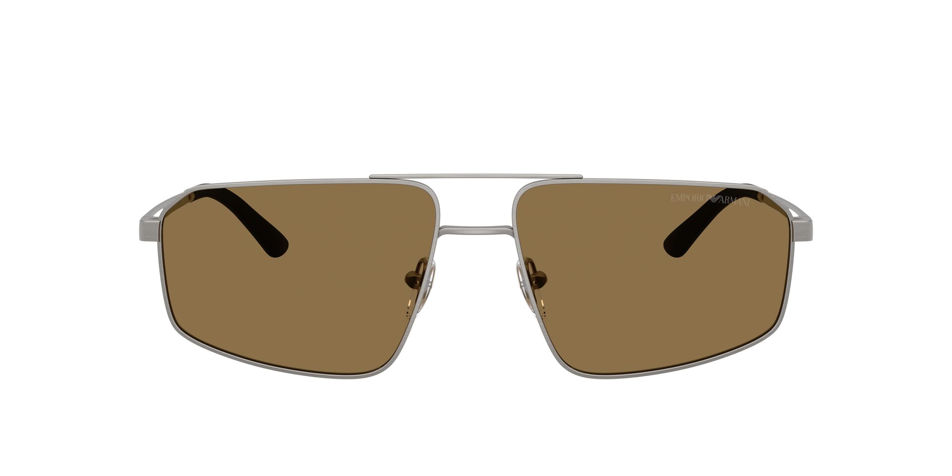 EMPORIO ARMANI EA 2173