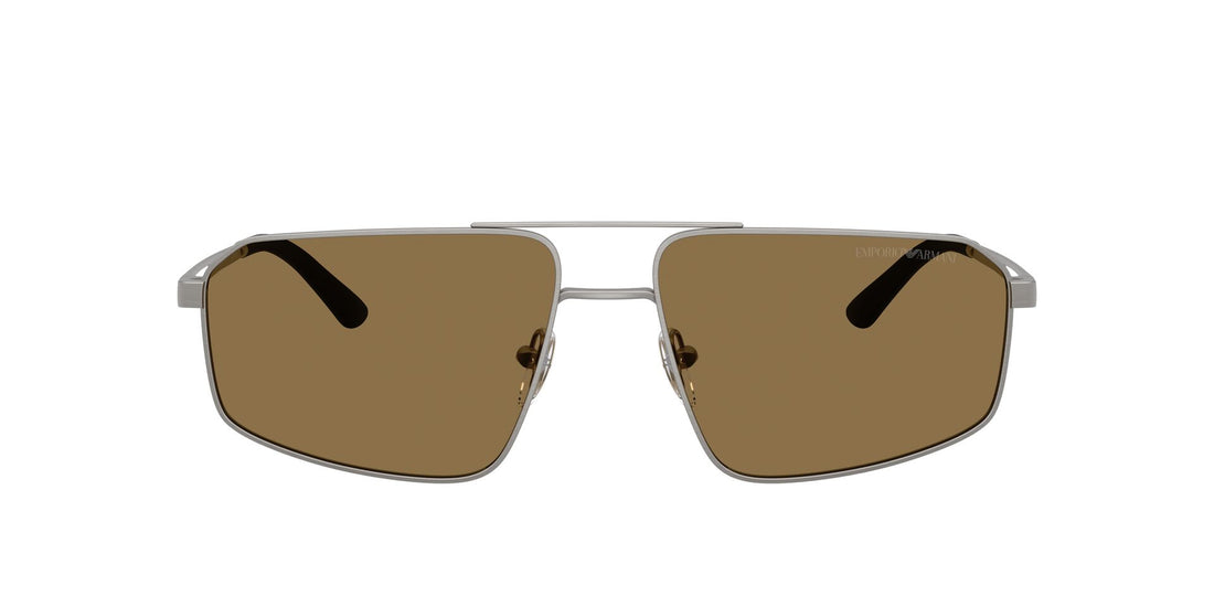 EMPORIO ARMANI EA 2173