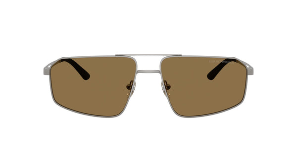 Hover image of EMPORIO ARMANI EA 2173