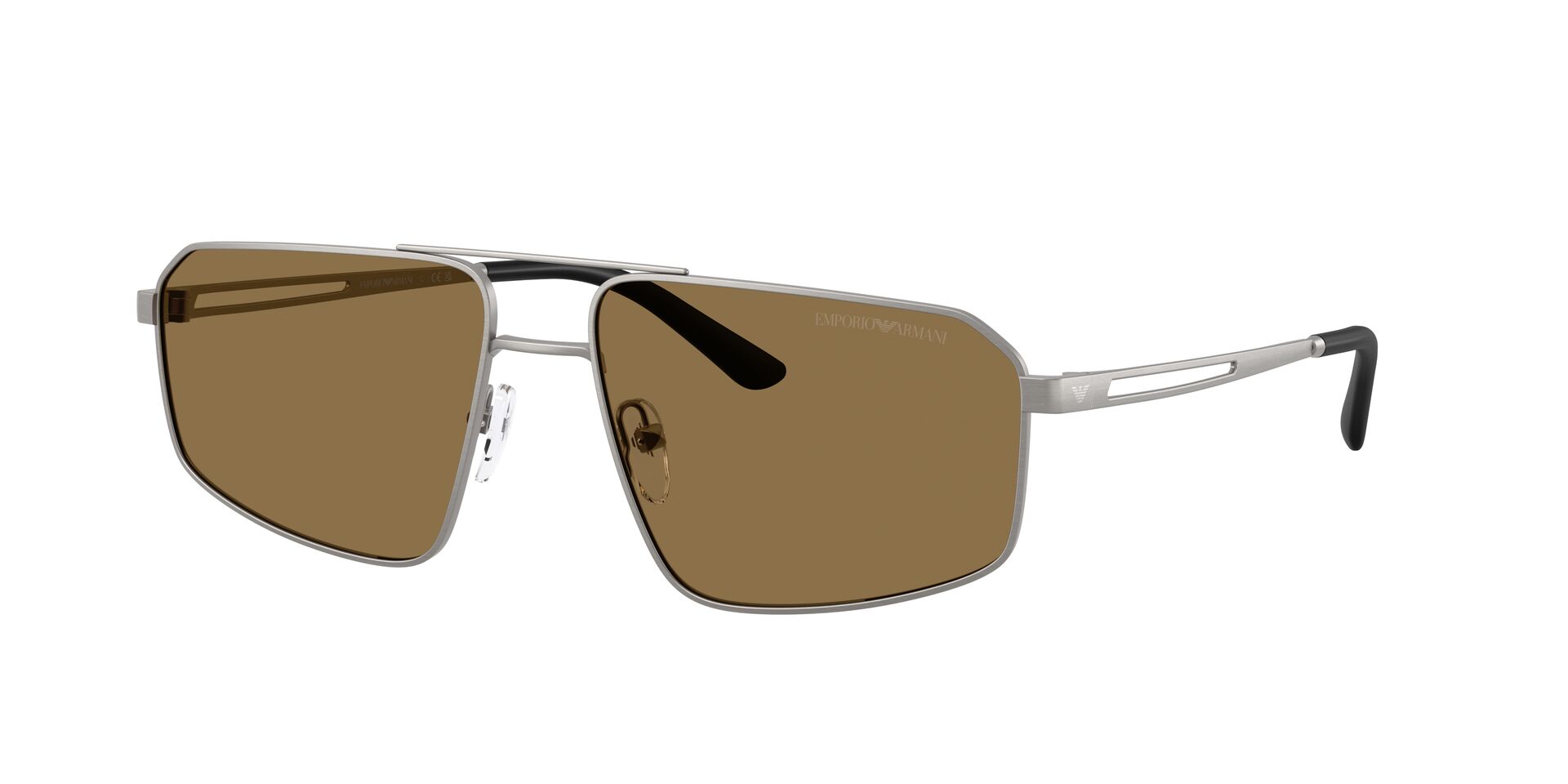 EMPORIO ARMANI EA 2173