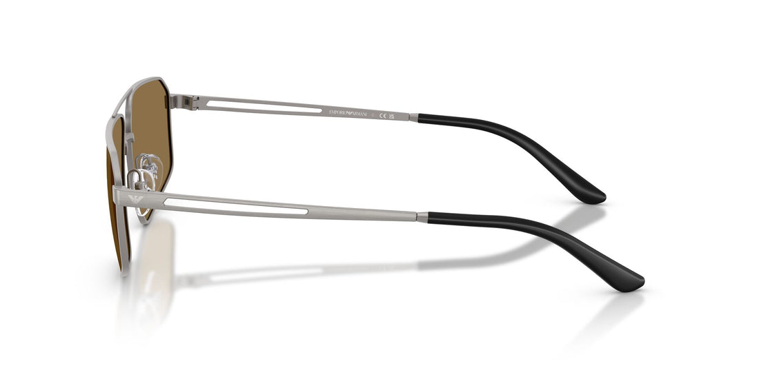 EMPORIO ARMANI EA 2173